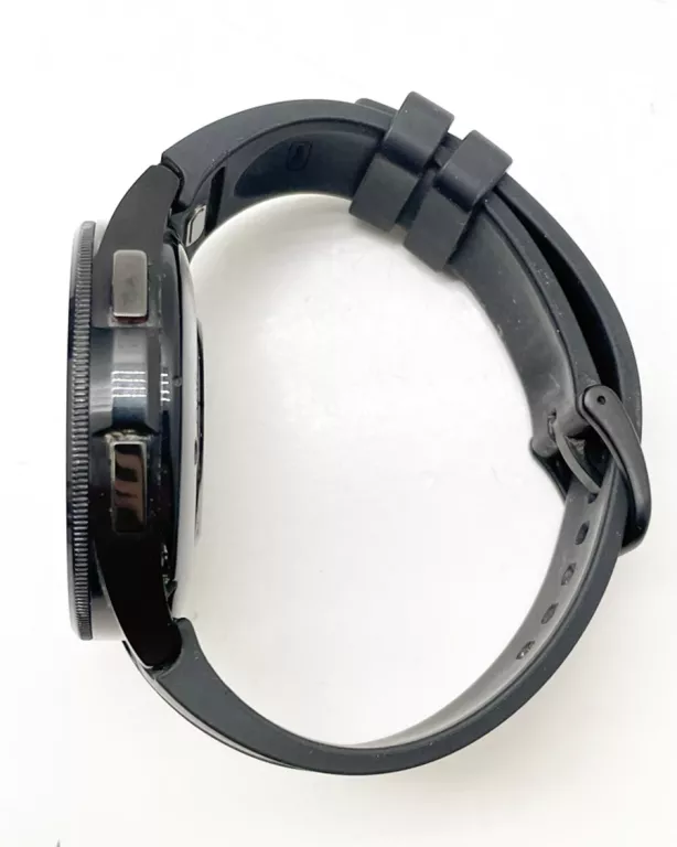 smartwatch-samsung-galaxy-watch-6-classic-r960-47-mm-czarny-8806095038841-model-249460-1780667