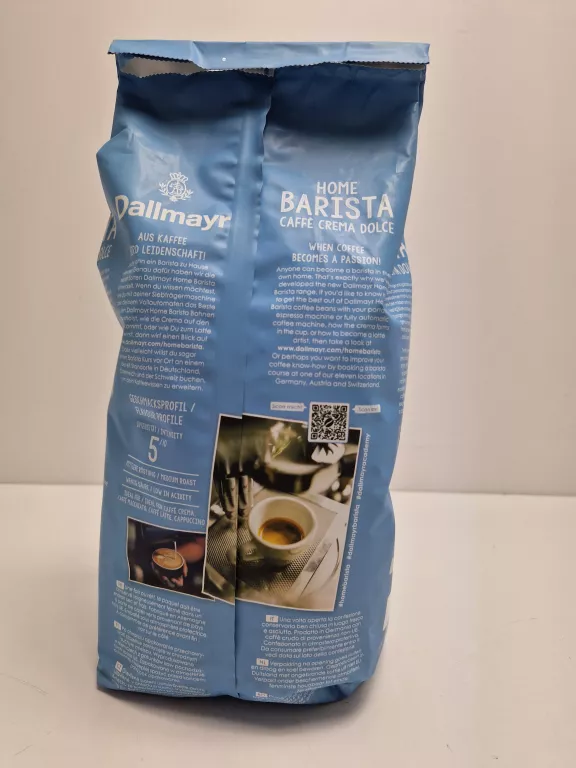 kawa-ziarnista-dallmayr-home-barista-caffe-crema-dolce-1000-g-gatunek-kawy-128450-3