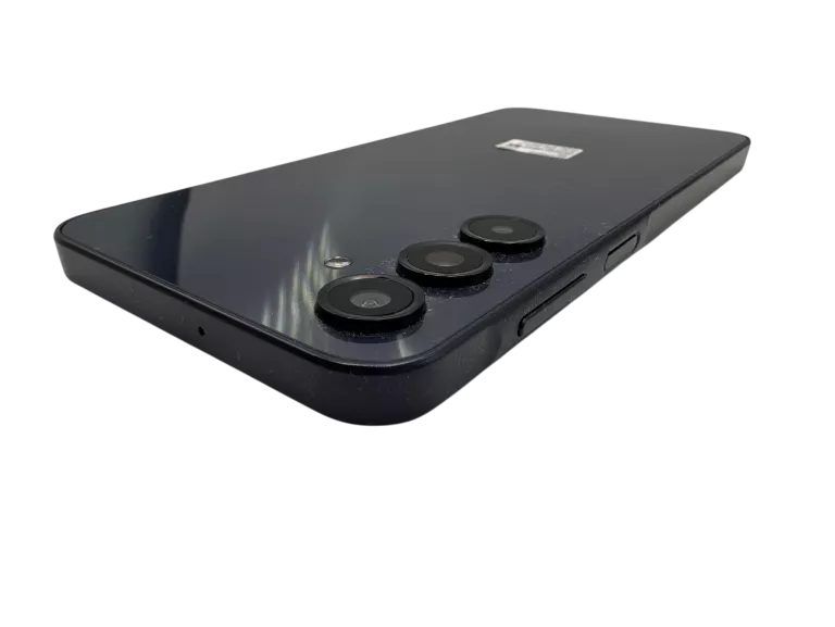 telefon-samsung-galaxy-a16-5g-4128gb-komplet-kod-producenta-sm-a165fzkbeue