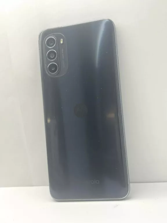 telefon-motorola-moto-g52-256-gb-przekatna-ekranu-66