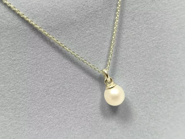 naszyjnik-thomas-sabo-srebro-925-perla-regulowana-dlugosc-38-45-cm-material-15835-4