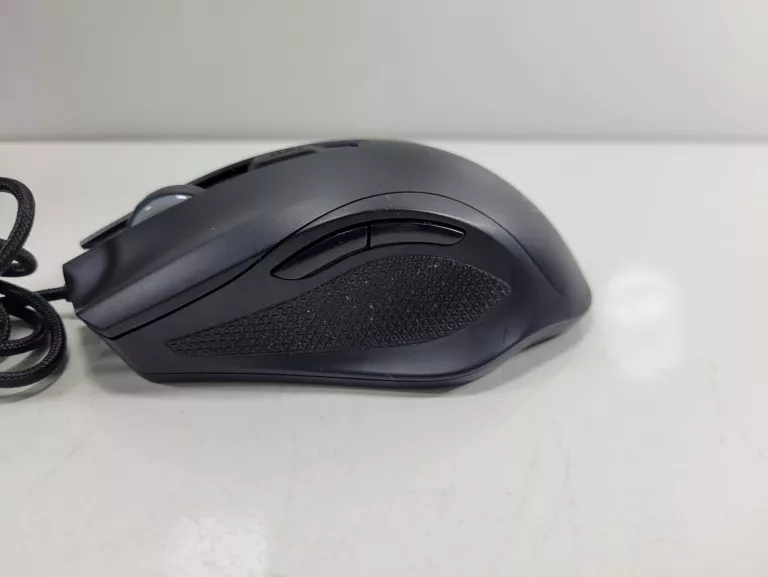 myszka-hp-omen-600-stan-11323-2