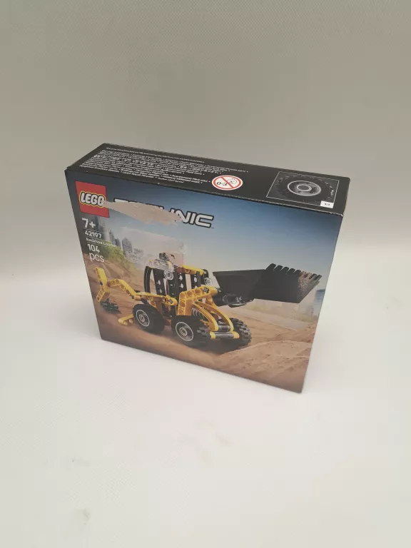 lego-technic-koparko-ladowarka-42197-alwojska-polskiego-71-olsztyn