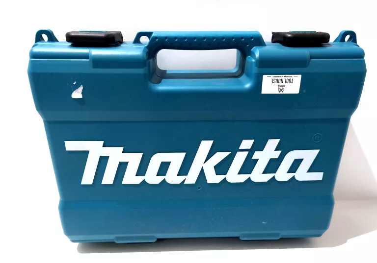 wkretarka-makita-df333d-ean-gtin-088381872560