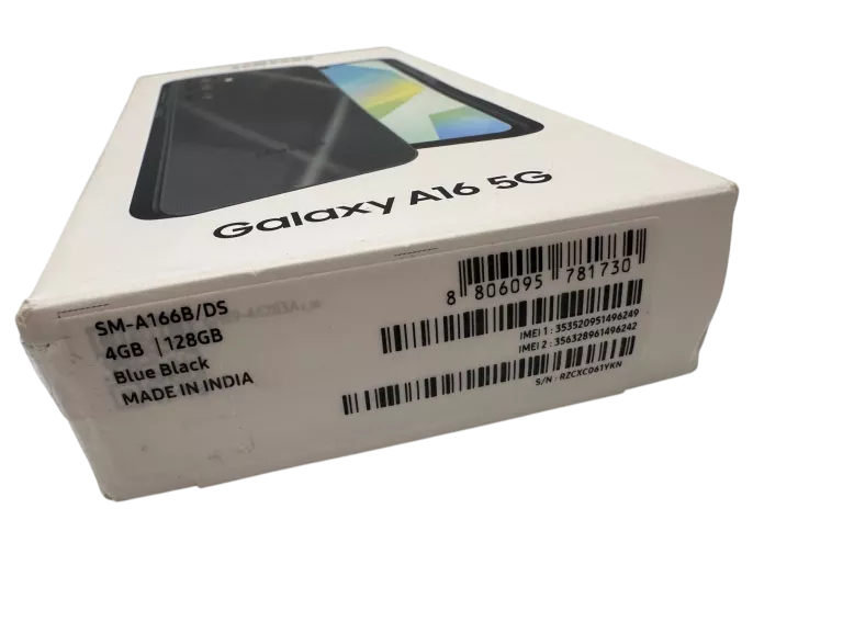 telefon-samsung-galaxy-a16-5g-4128gb-komplet-wbudowana-pamiec-202869-214189