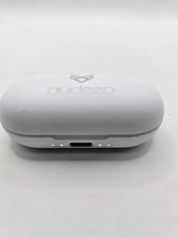sluchawki-bezprzewodowe-audeeo-kolor-dominujacy-129357-2