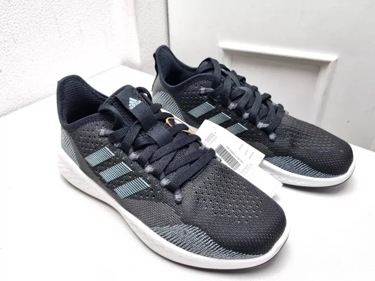 buty-adidas-r38-dlugosc-wkladki-235