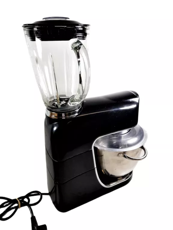 robot-kuchenny-gotze-jensen-sb600k-1000w-z-maszynka-do-miesa-ean-gtin-5902686236917