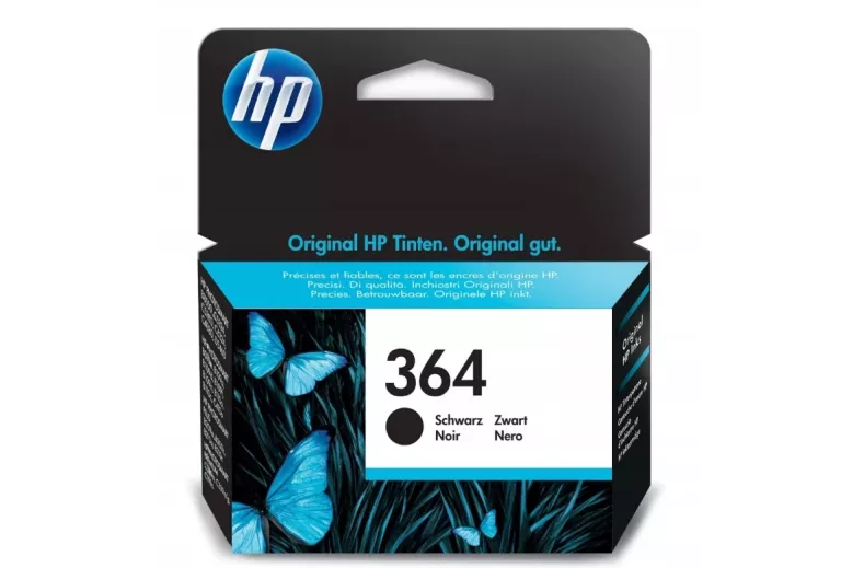 tusz-hp-364-cb316ee-czarny-black-883585705047-krupnicza-3-wroclaw