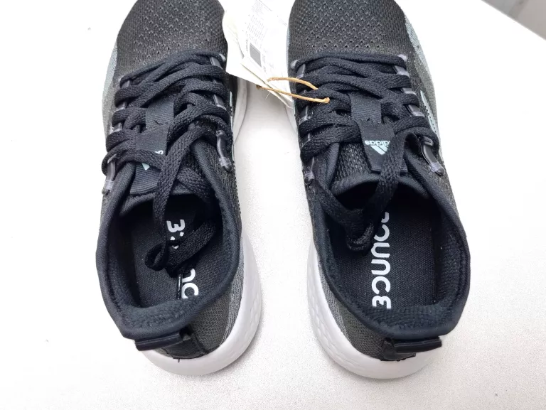 buty-adidas-r38-model-vl-court-30