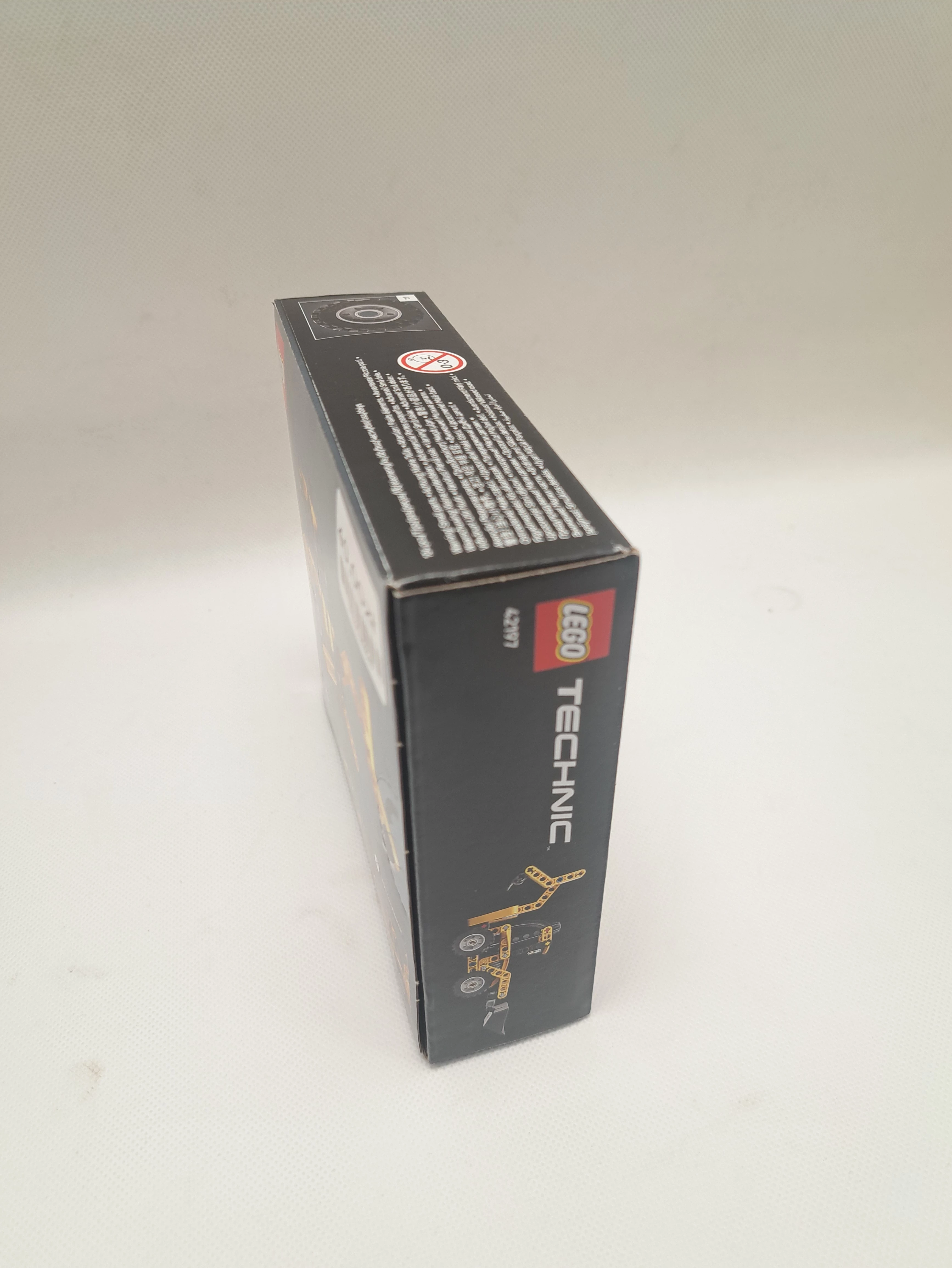 lego-technic-koparko-ladowarka-42197-ean-gtin-5702017802589