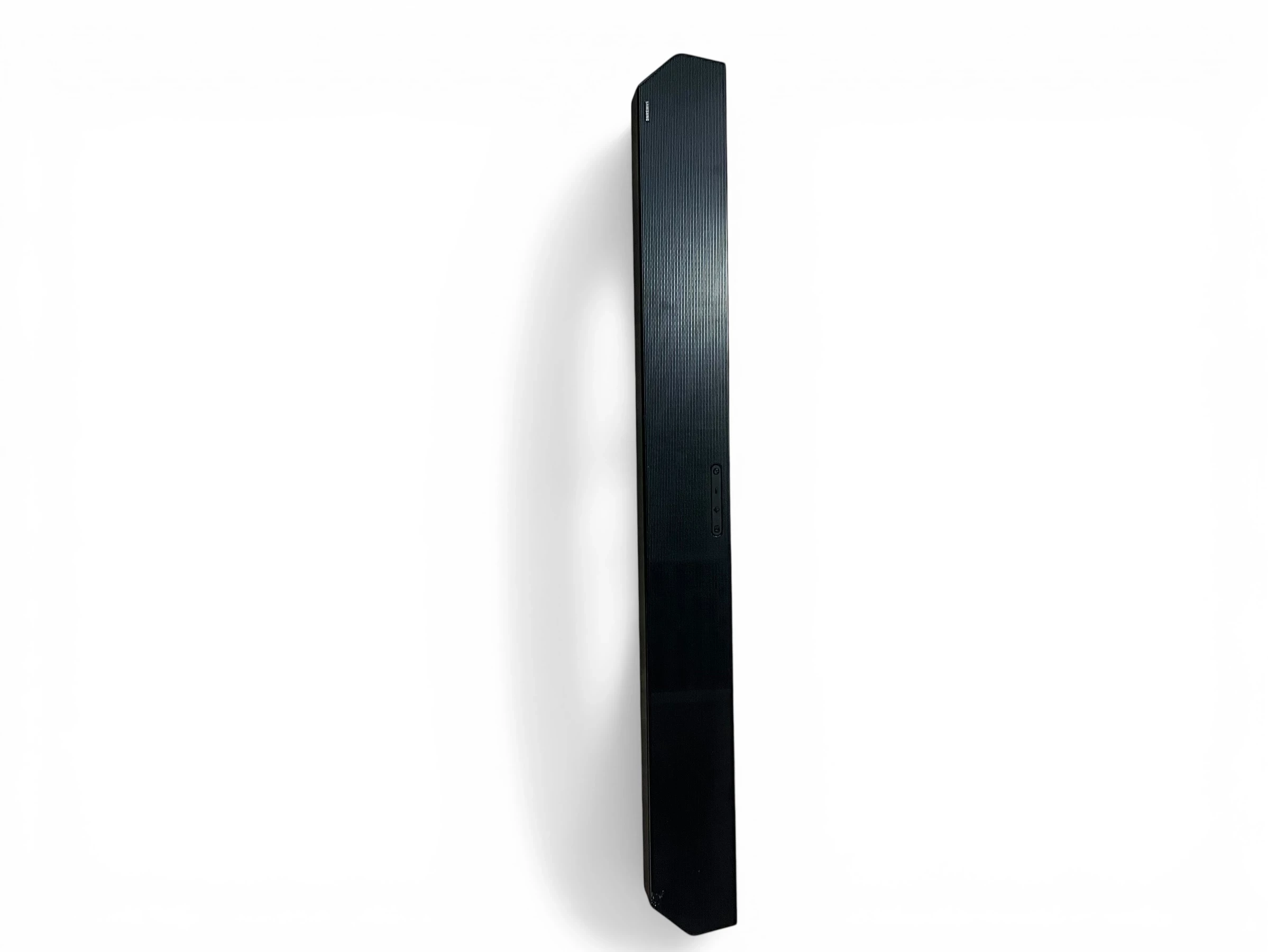 samsung-hw-q60b-31-kanalowy-soundbar-z-subwooferem-ps-wb67b-ean-gtin-8806097091943