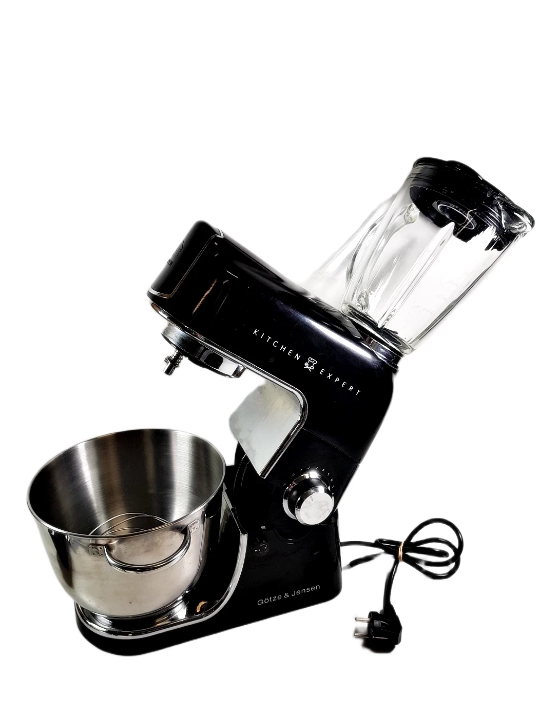 robot-kuchenny-gotze-jensen-sb600k-1000w-z-maszynka-do-miesa-model-sb600k