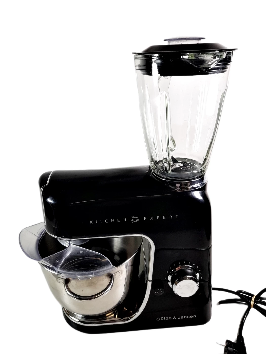 robot-kuchenny-gotze-jensen-sb600k-1000w-z-maszynka-do-miesa-kolor-dominujacy-129357-3