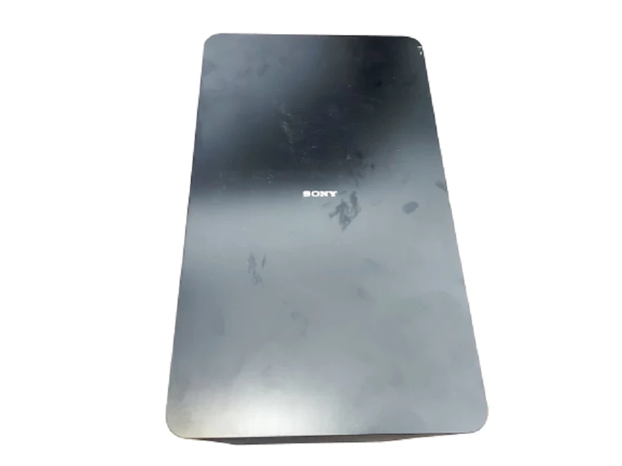 soundbar-sony-ht-st5000-model-ht-st5000