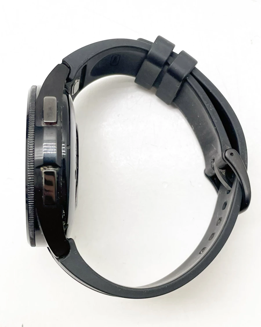 smartwatch-samsung-galaxy-watch-6-classic-r960-47-mm-czarny-8806095038841-model-249460-1780667