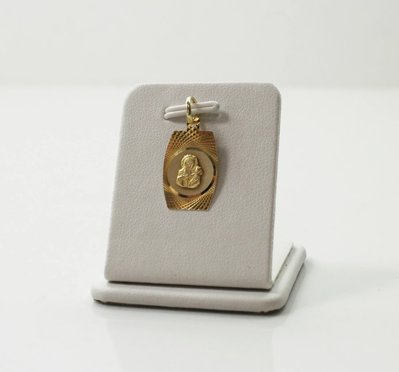 zlota-zawieszka-medalik-109g-komisji-edukacji-narodowej-96u14-warszawa