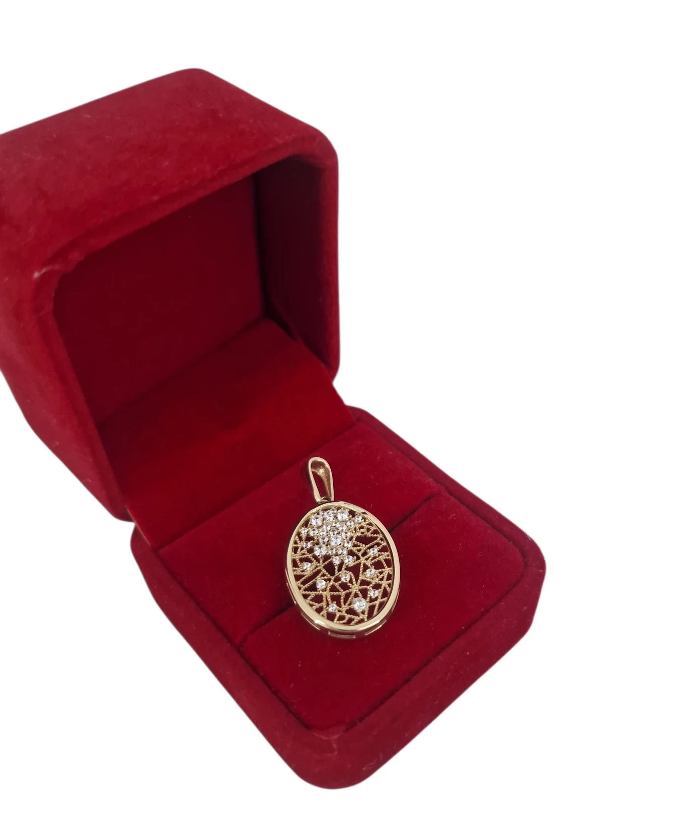 przepiekna-zlota-zawieszka-z-cyrkoniami-232g-14k-kamien-17088-128