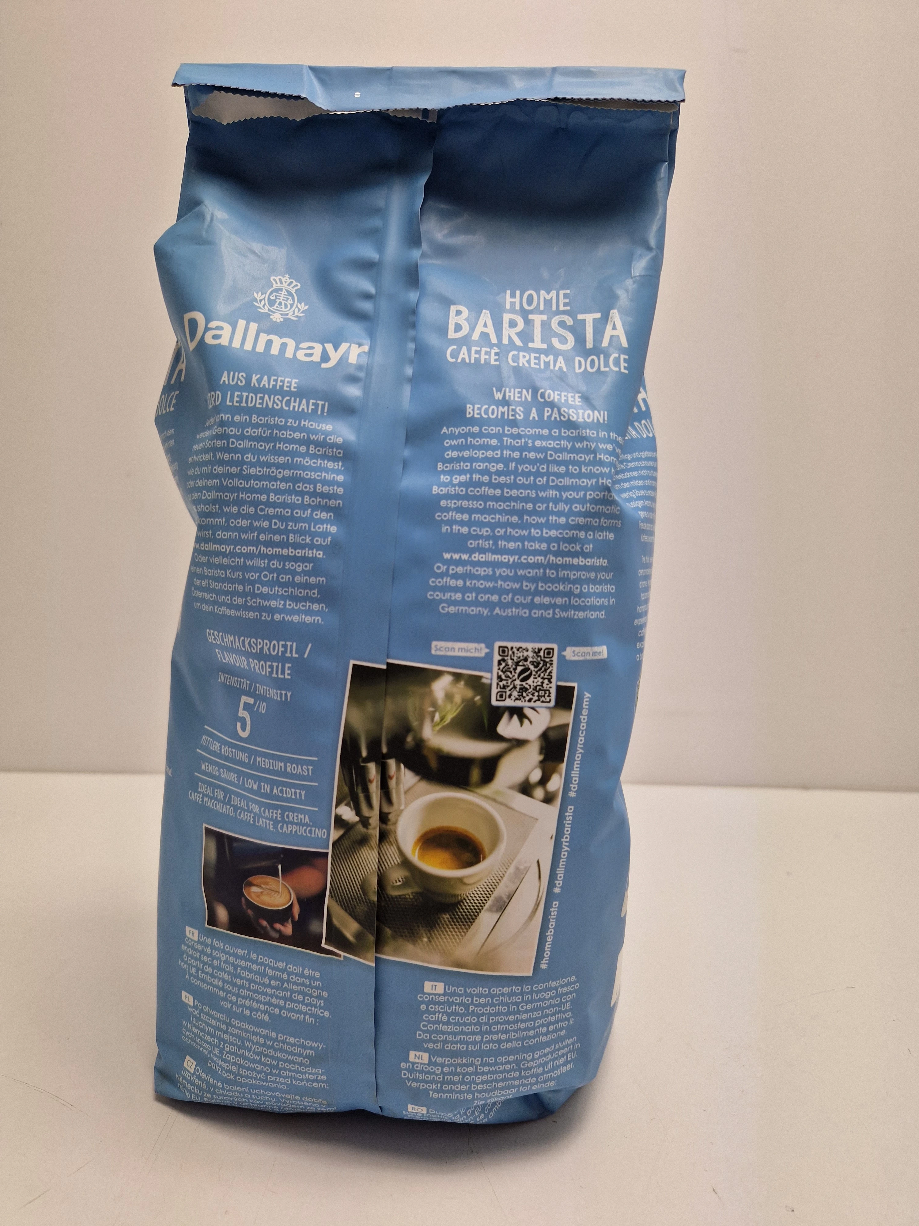 kawa-ziarnista-dallmayr-home-barista-caffe-crema-dolce-1000-g-gatunek-kawy-128450-3