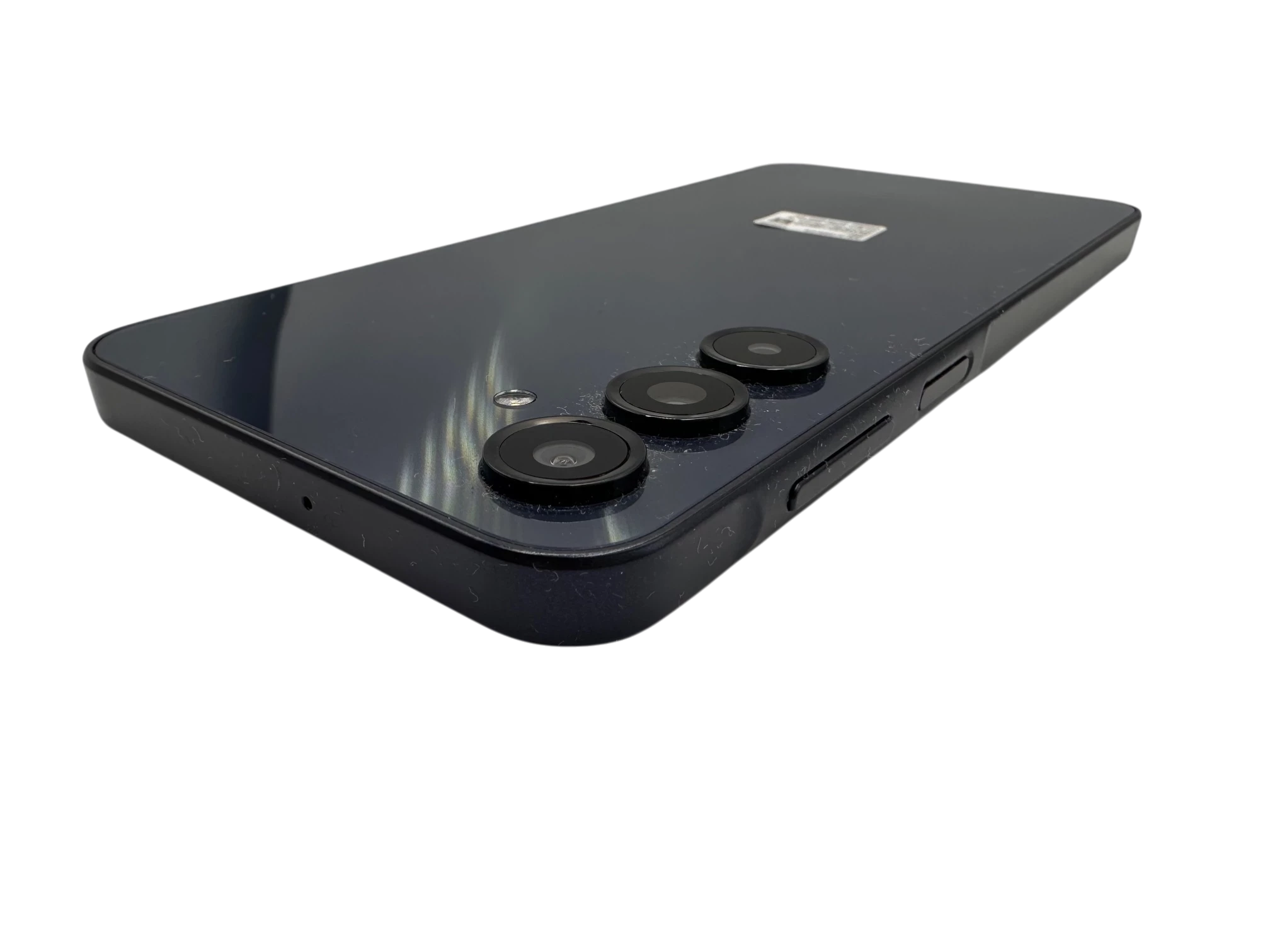 telefon-samsung-galaxy-a16-5g-4128gb-komplet-kod-producenta-sm-a165fzkbeue