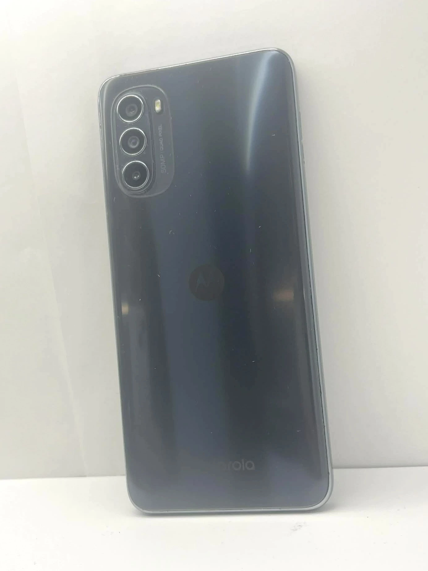 telefon-motorola-moto-g52-256-gb-przekatna-ekranu-66
