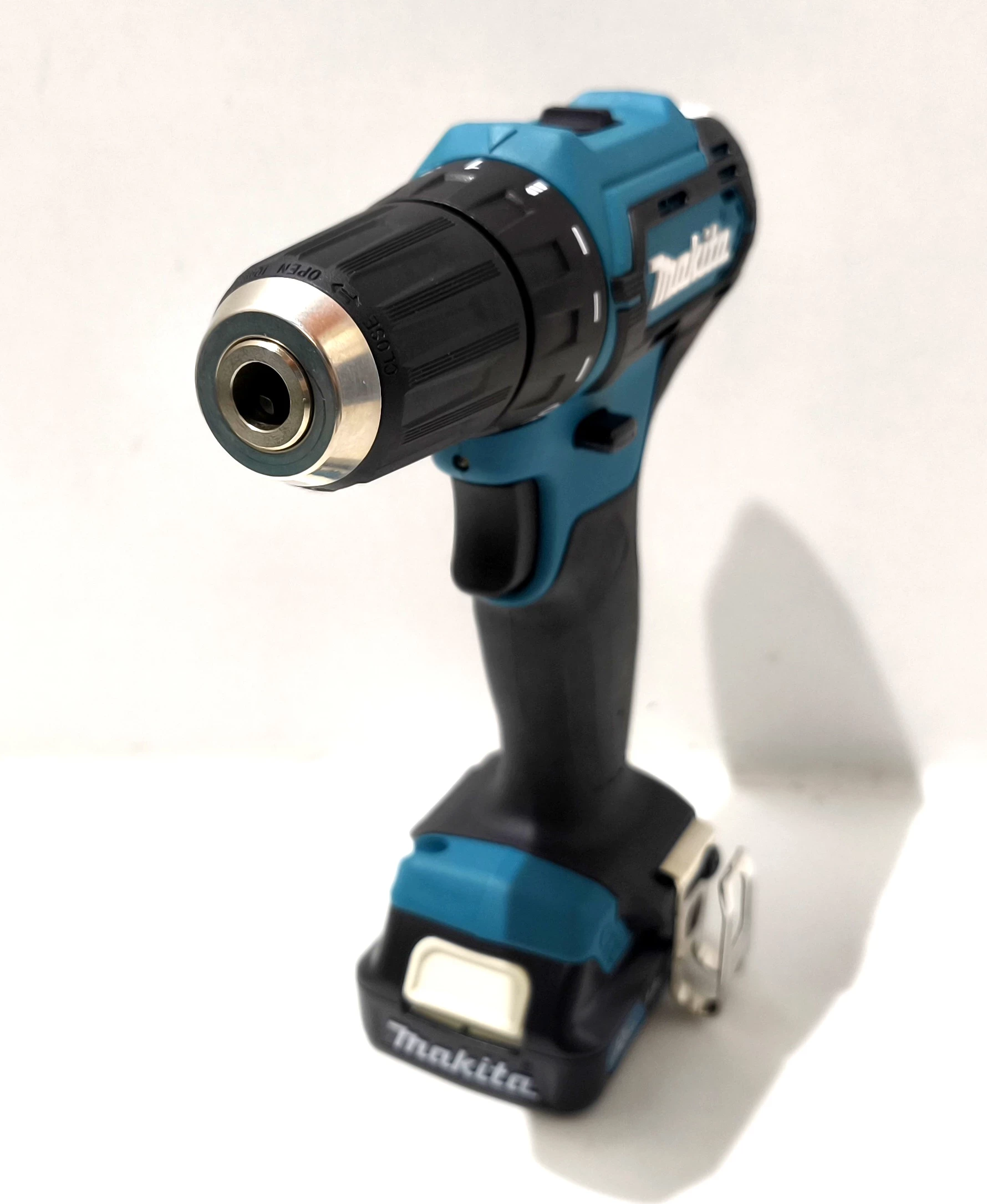 wkretarka-makita-df333d-rodzaj-silnika-204657-221321