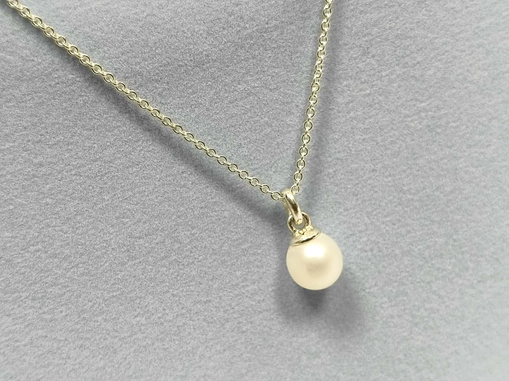 naszyjnik-thomas-sabo-srebro-925-perla-regulowana-dlugosc-38-45-cm-material-15835-4