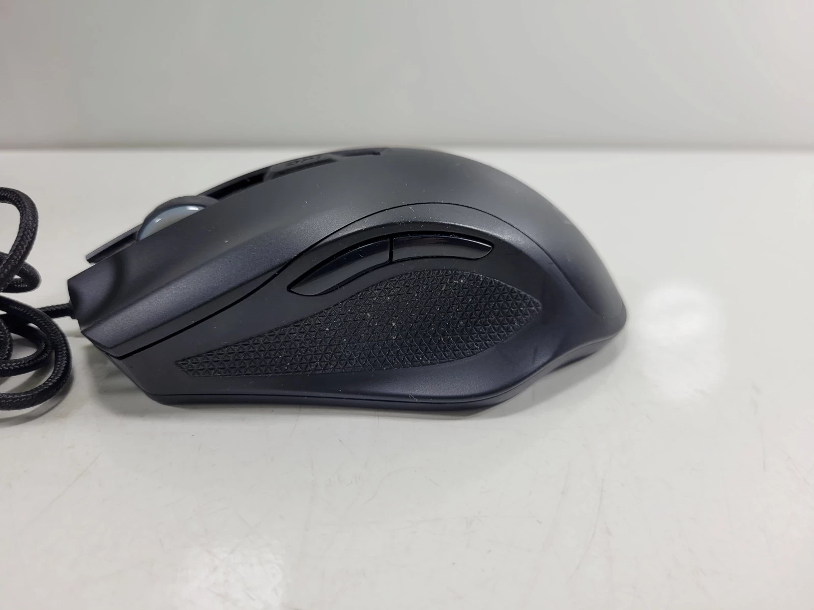 myszka-hp-omen-600-stan-11323-2