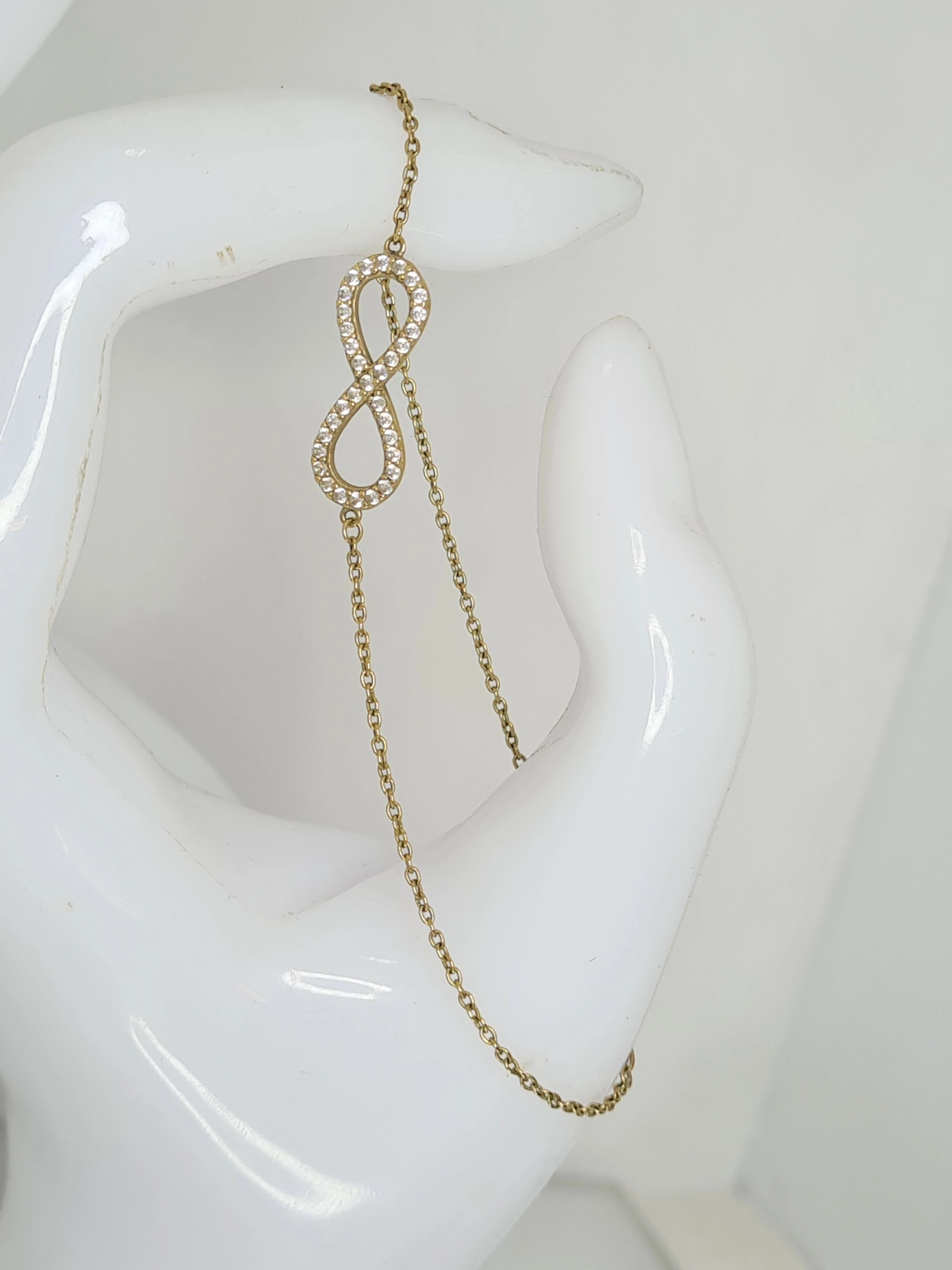 zlota-bransoletka-nieskonczonosc-333-stan-11323-2