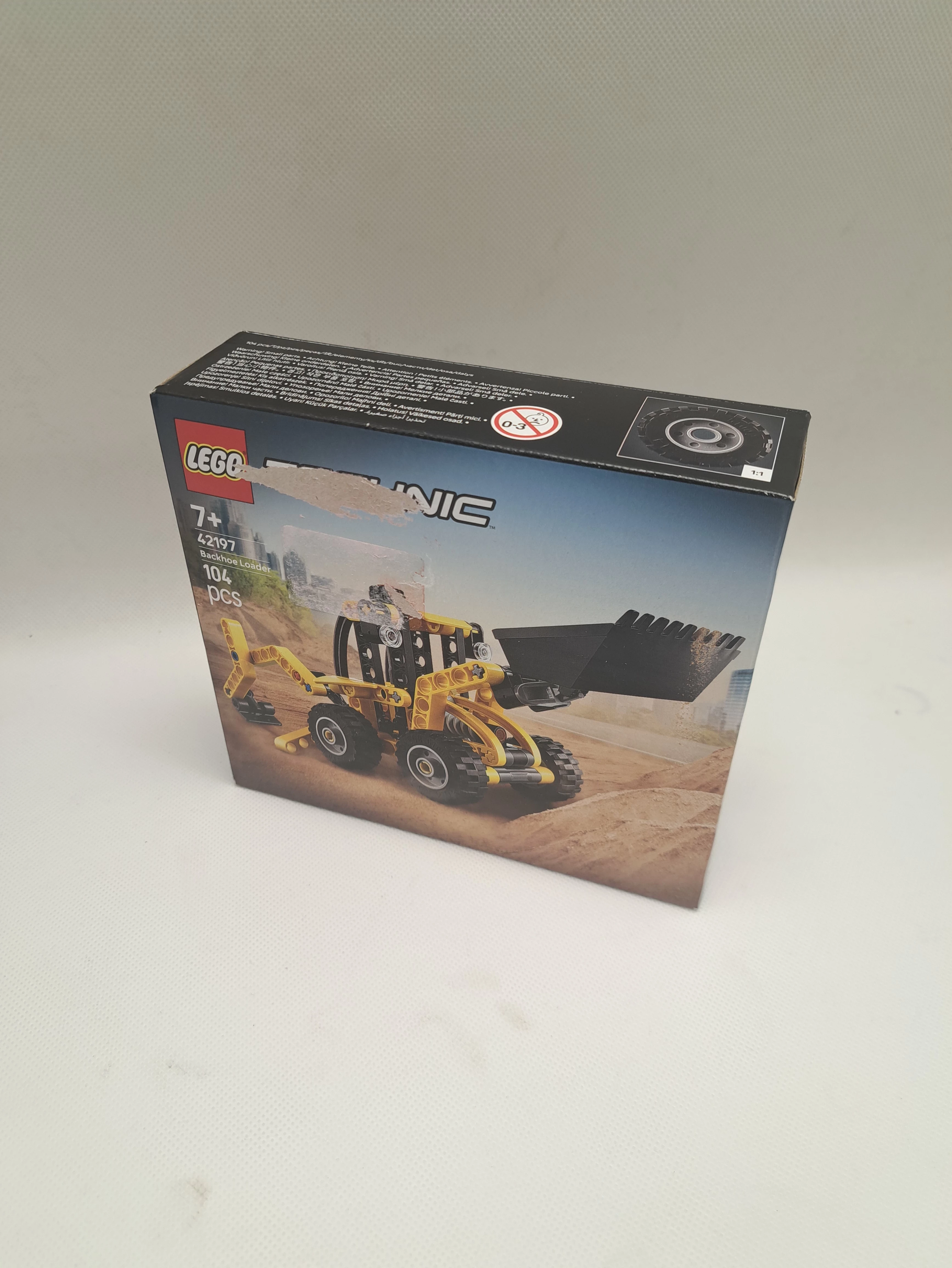 lego-technic-koparko-ladowarka-42197-alwojska-polskiego-71-olsztyn