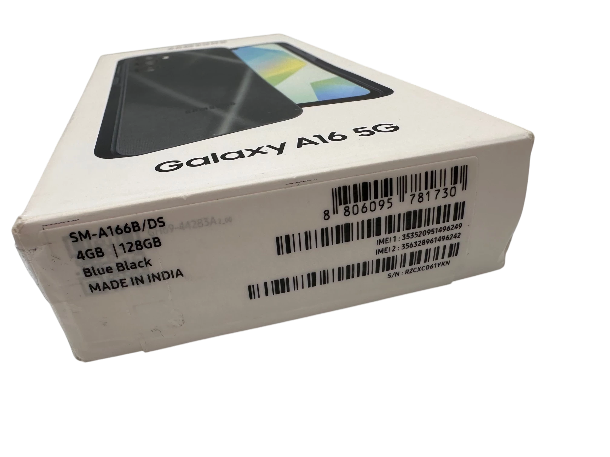 telefon-samsung-galaxy-a16-5g-4128gb-komplet-wbudowana-pamiec-202869-214189