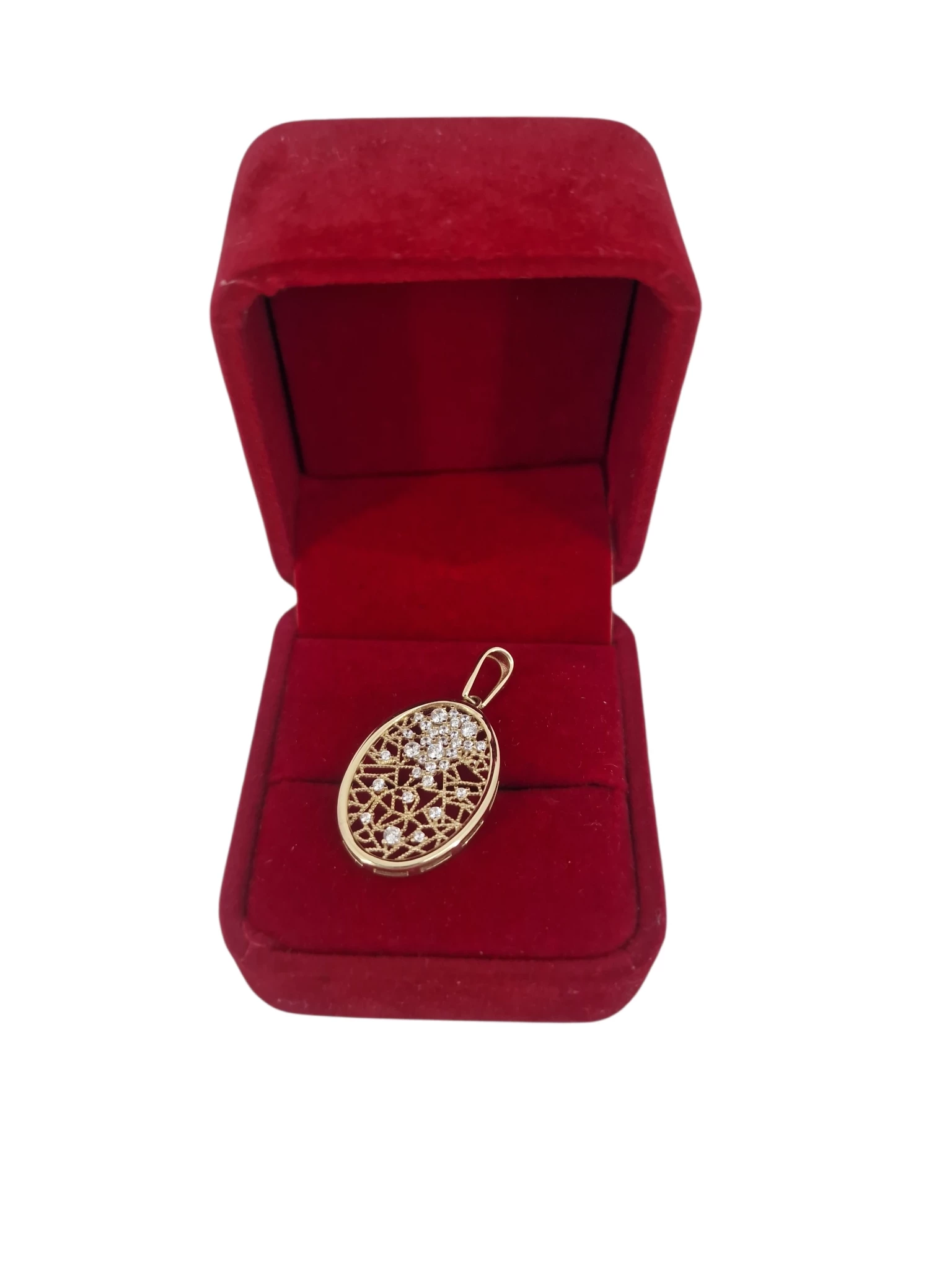 przepiekna-zlota-zawieszka-z-cyrkoniami-232g-14k-rodzaj-2205-2