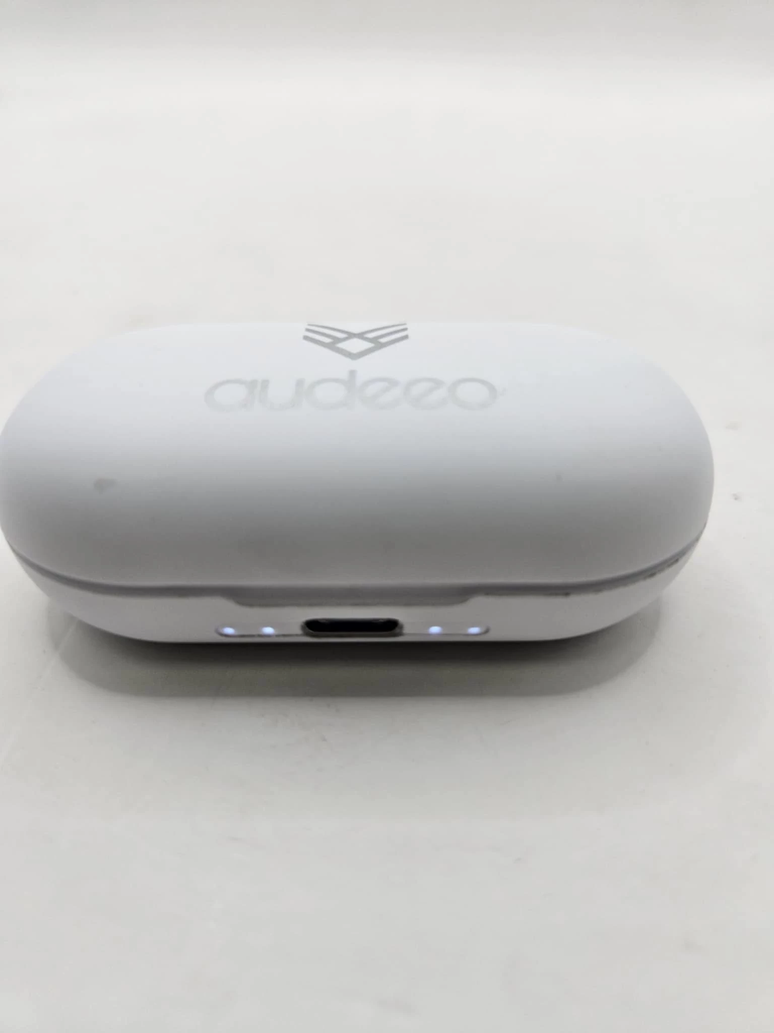 sluchawki-bezprzewodowe-audeeo-kolor-dominujacy-129357-2