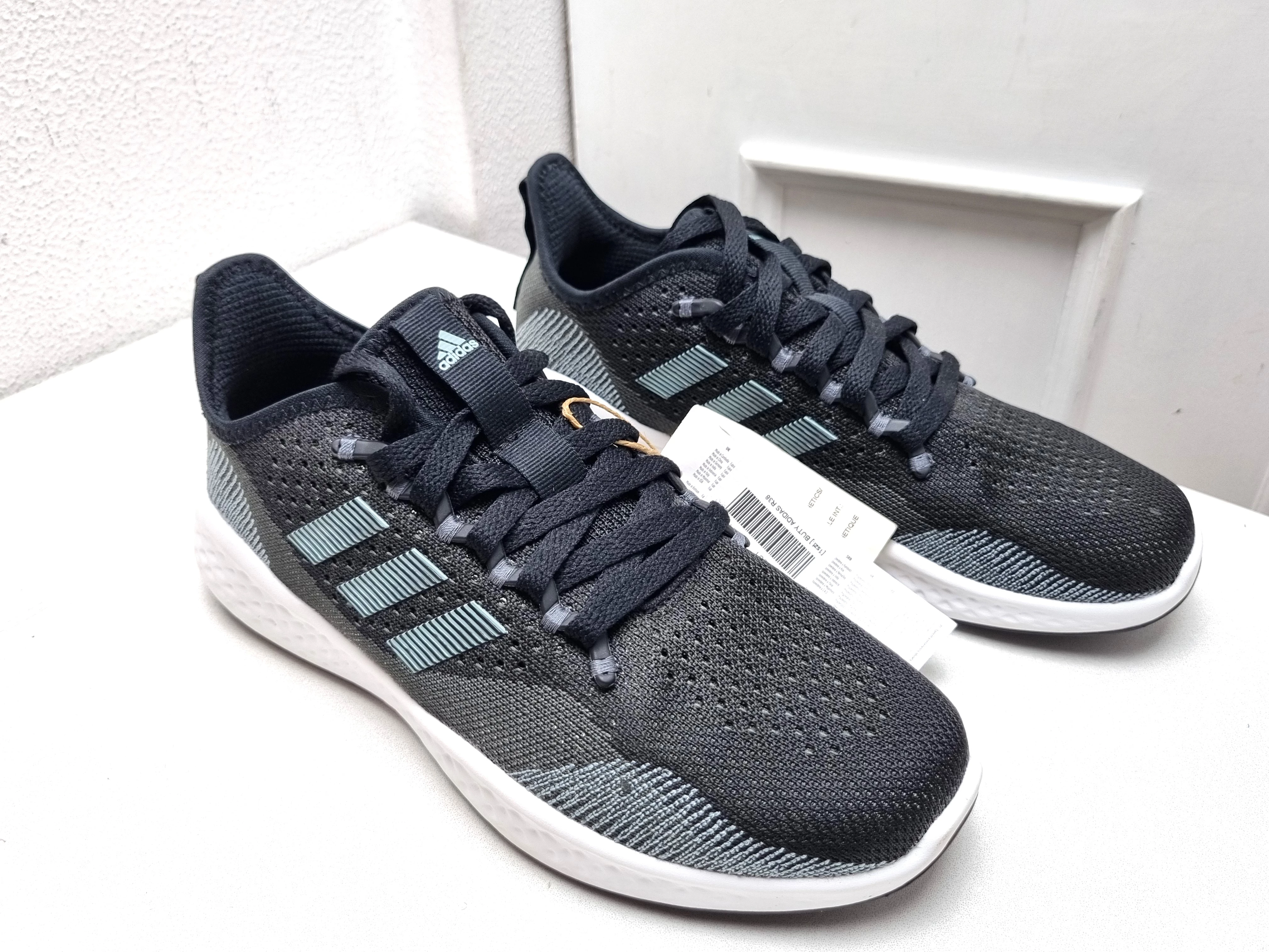 buty-adidas-r38-dlugosc-wkladki-235