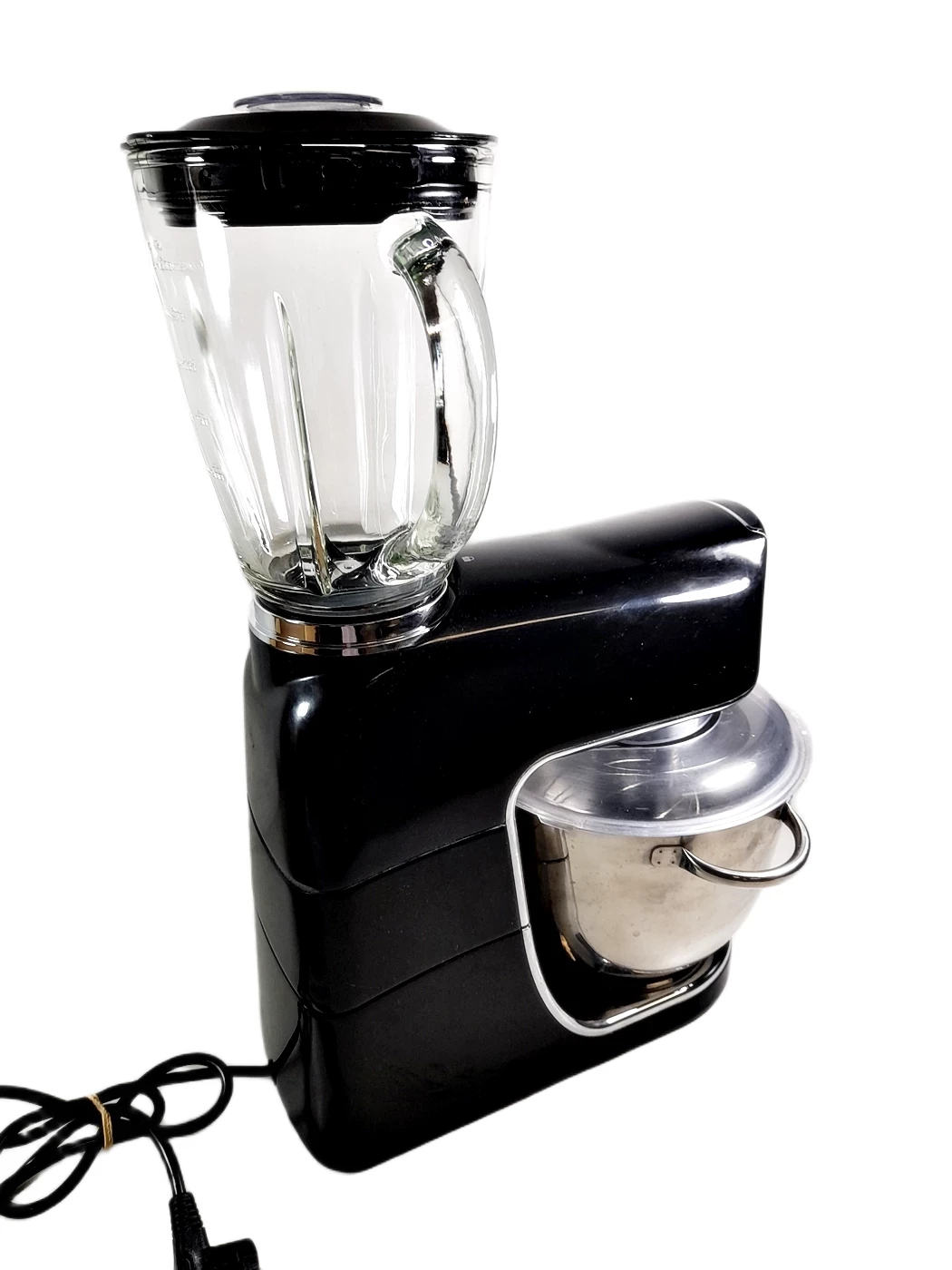 robot-kuchenny-gotze-jensen-sb600k-1000w-z-maszynka-do-miesa-ean-gtin-5902686236917