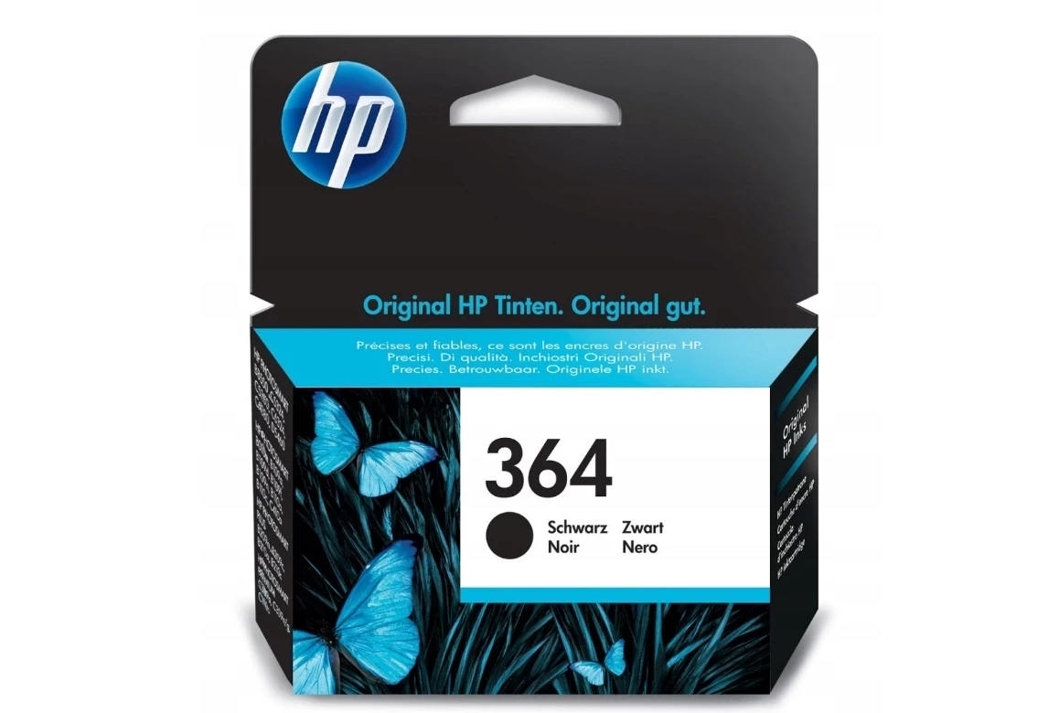 tusz-hp-364-cb316ee-czarny-black-883585705047-krupnicza-3-wroclaw