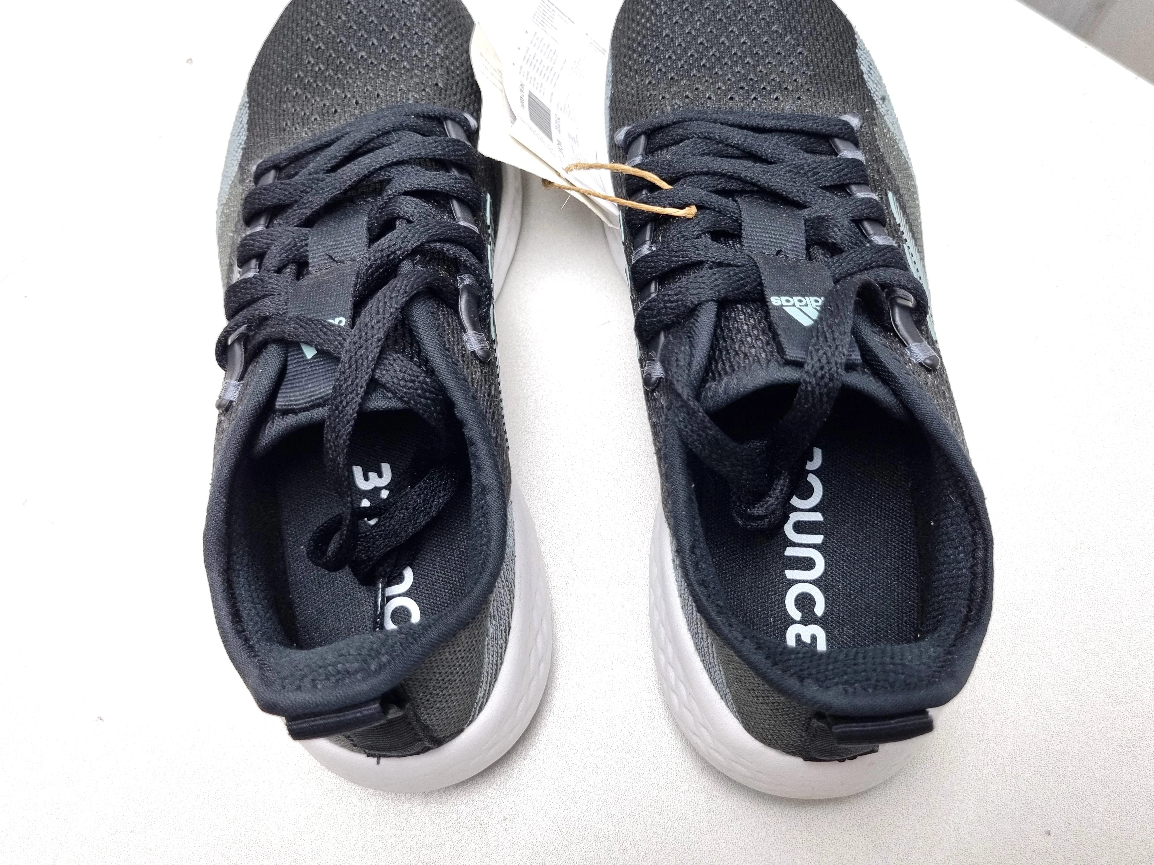 buty-adidas-r38-model-vl-court-30