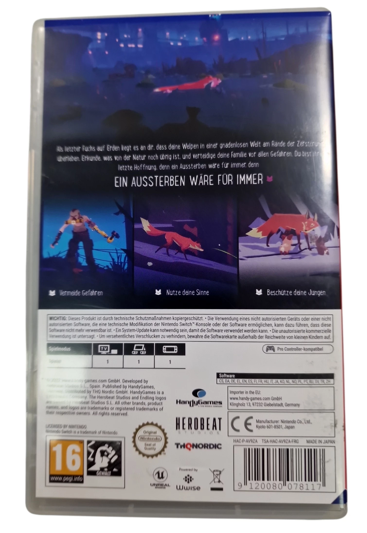 gra-na-nintendo-switch-endling-extinction-is-forever-stan-11323-2