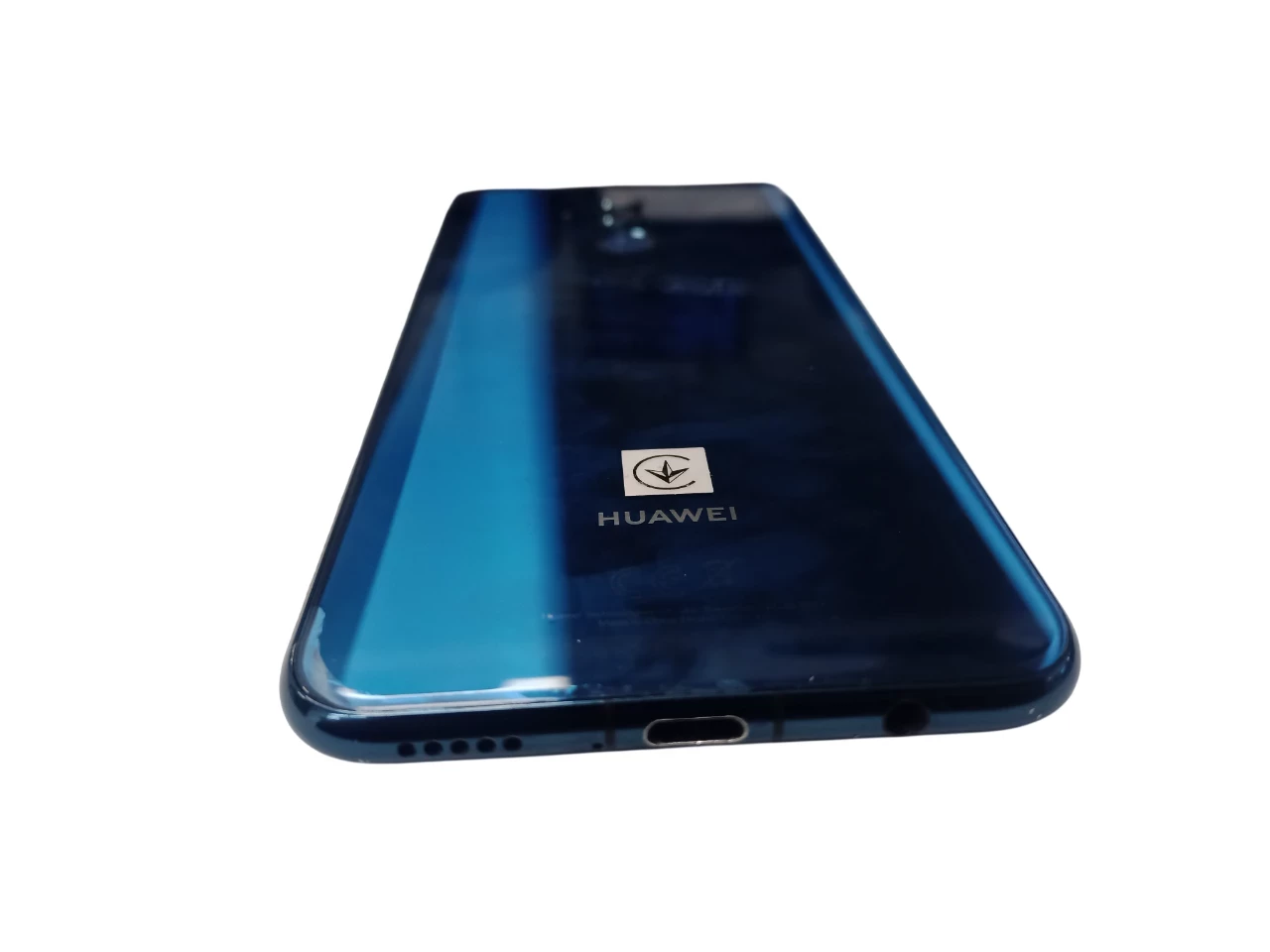 telefon-huawei-mate-20-lite-4gb64gb-kod-producenta-huawei-p20-lite