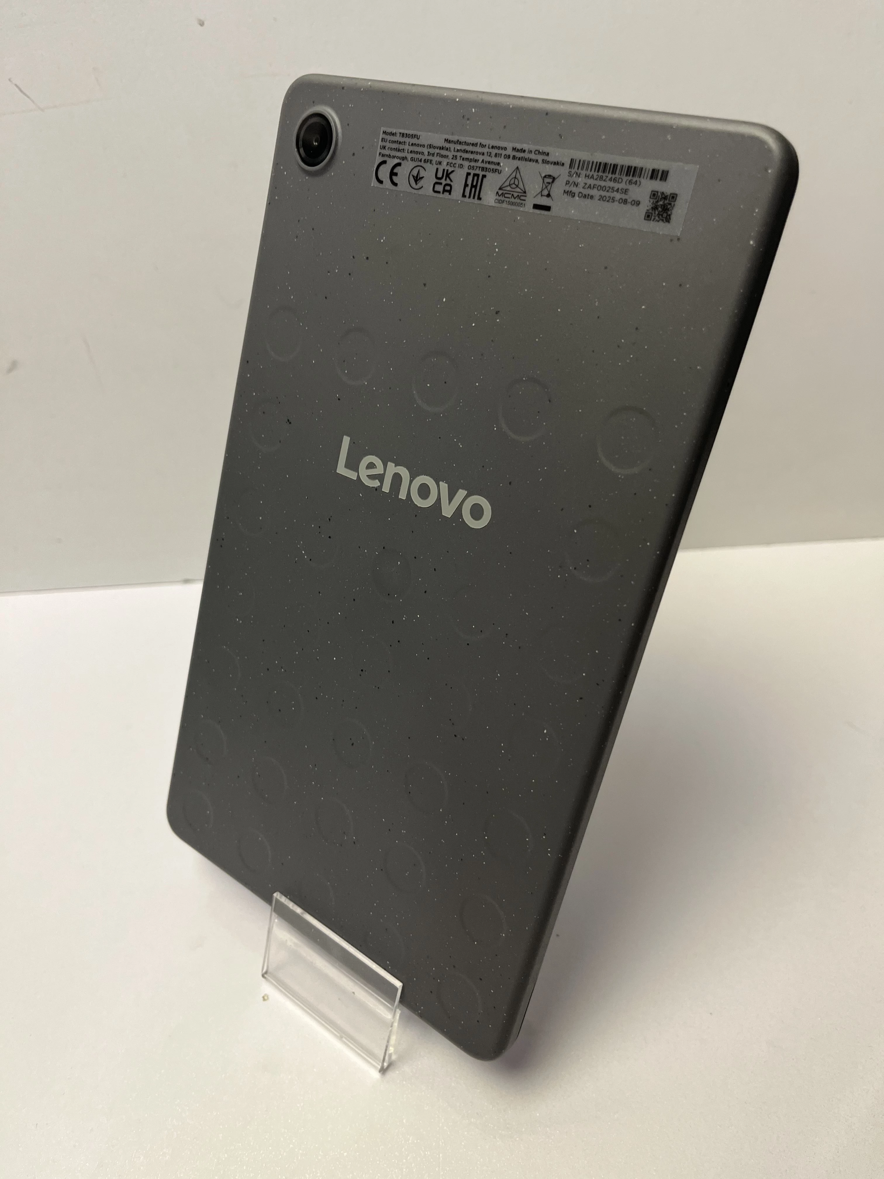 tablet-lenovo-tab-one-464gb-stan-11323-2