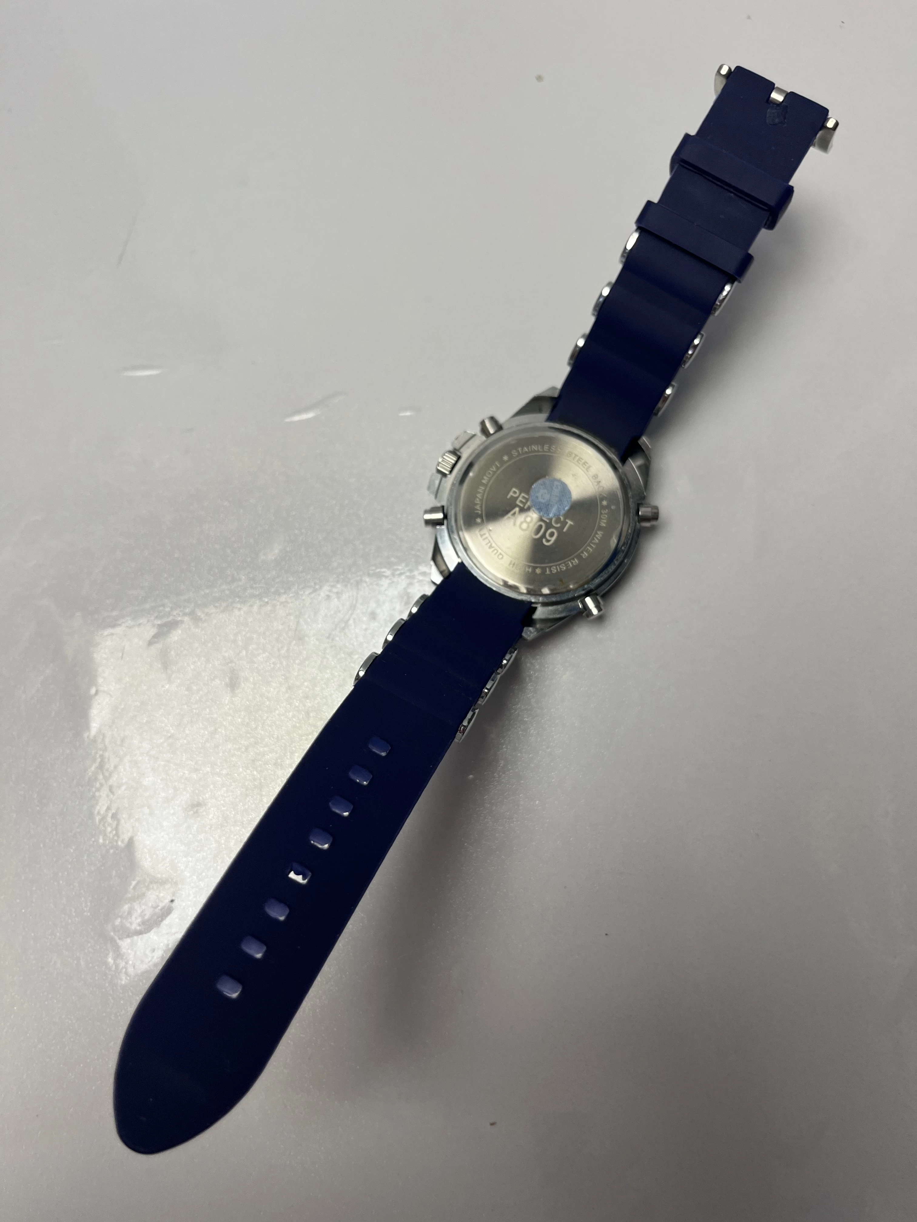 zegarek-perfect-a809-material-paska-129219-10