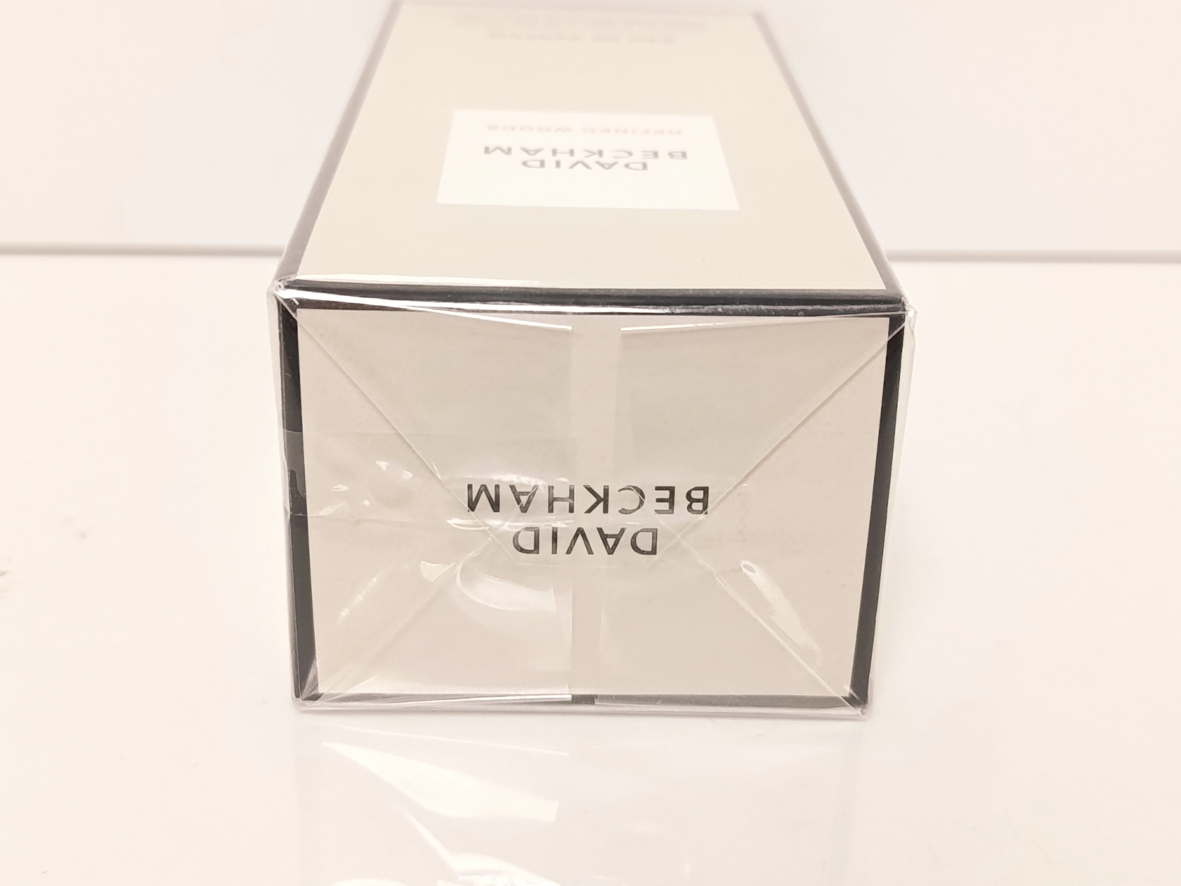 david-beckham-refined-woods-100ml-woda-perfumowana-grupa-zapachowa-227373-1936754