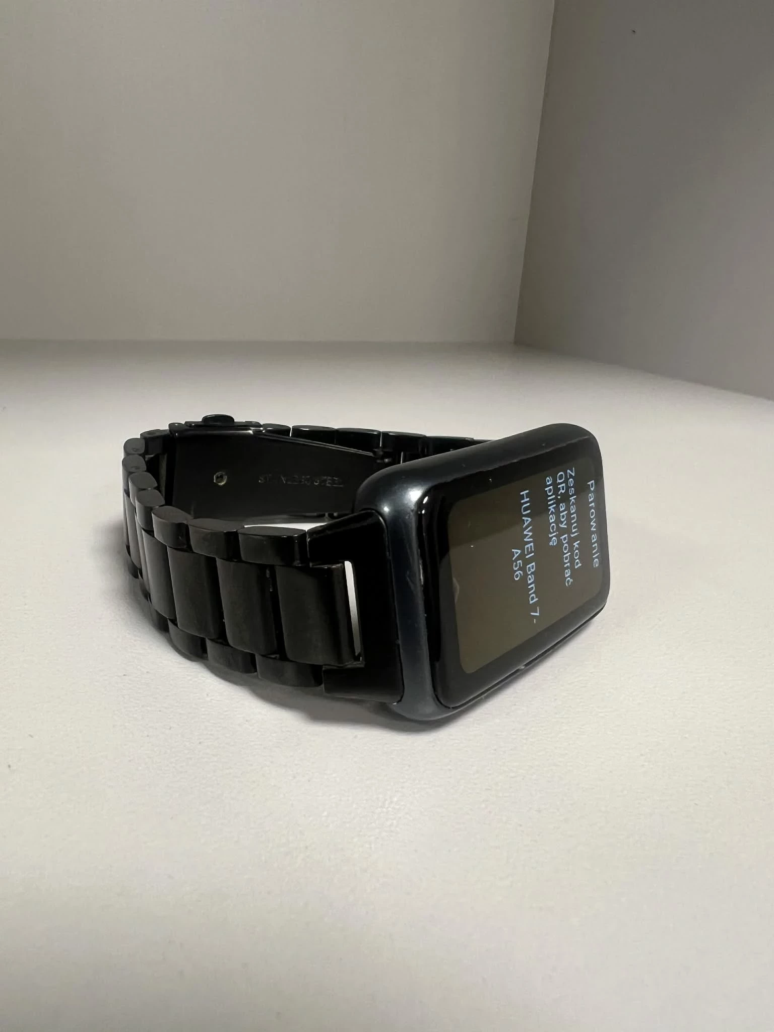 smartband-huawei-band-7-a56-rodzaj-231461-360437