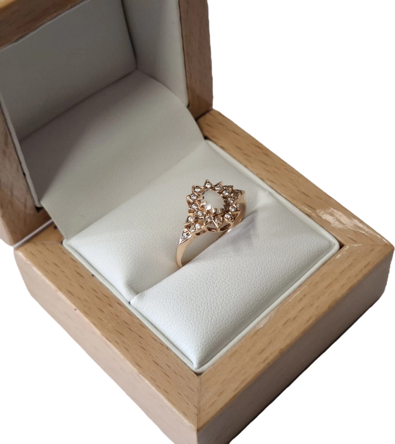 okazaly-zloty-pierscionek-p585-r17-waga-223