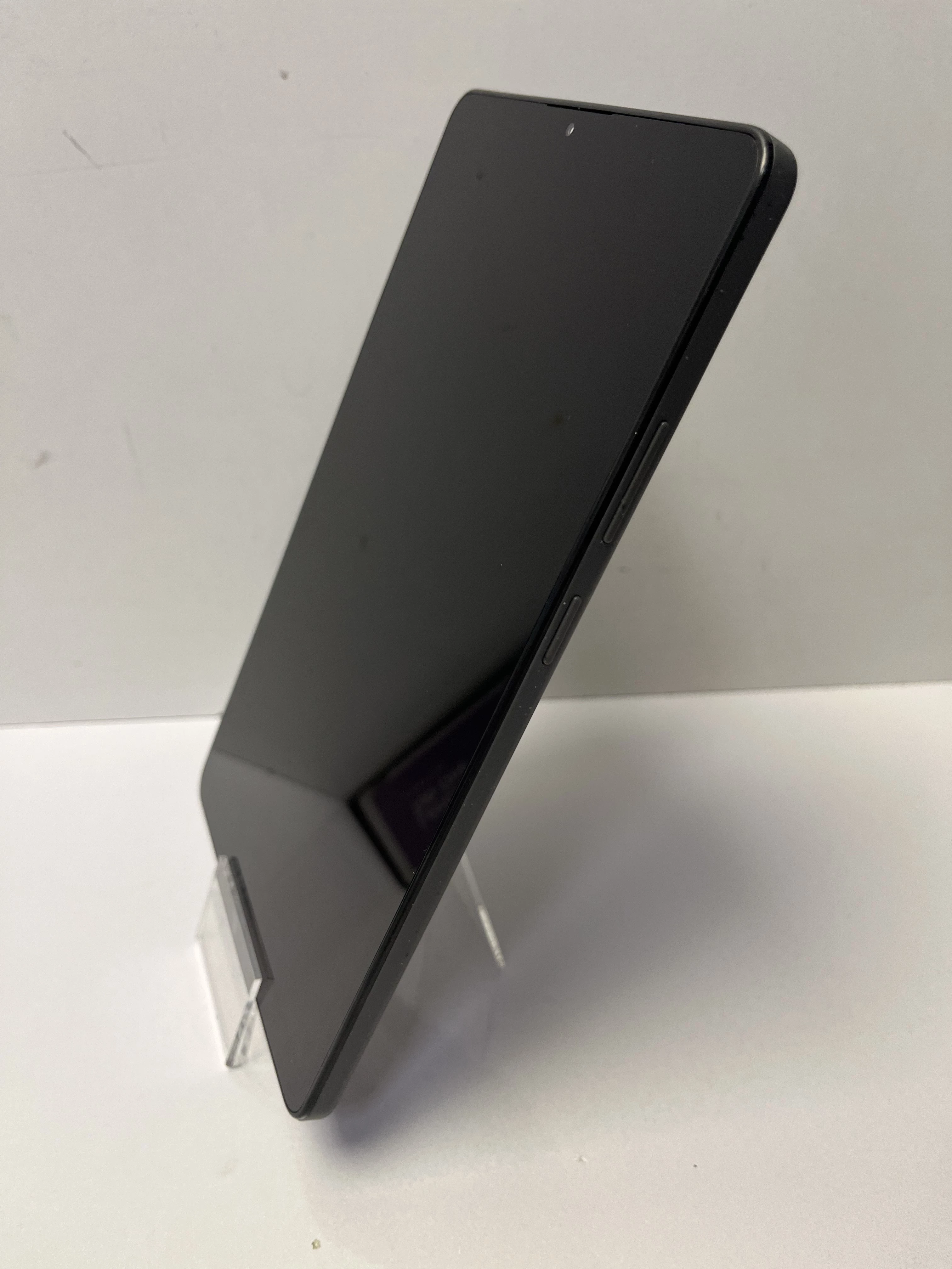 tablet-lenovo-tab-one-464gb-pamiec-ram-202865-214121