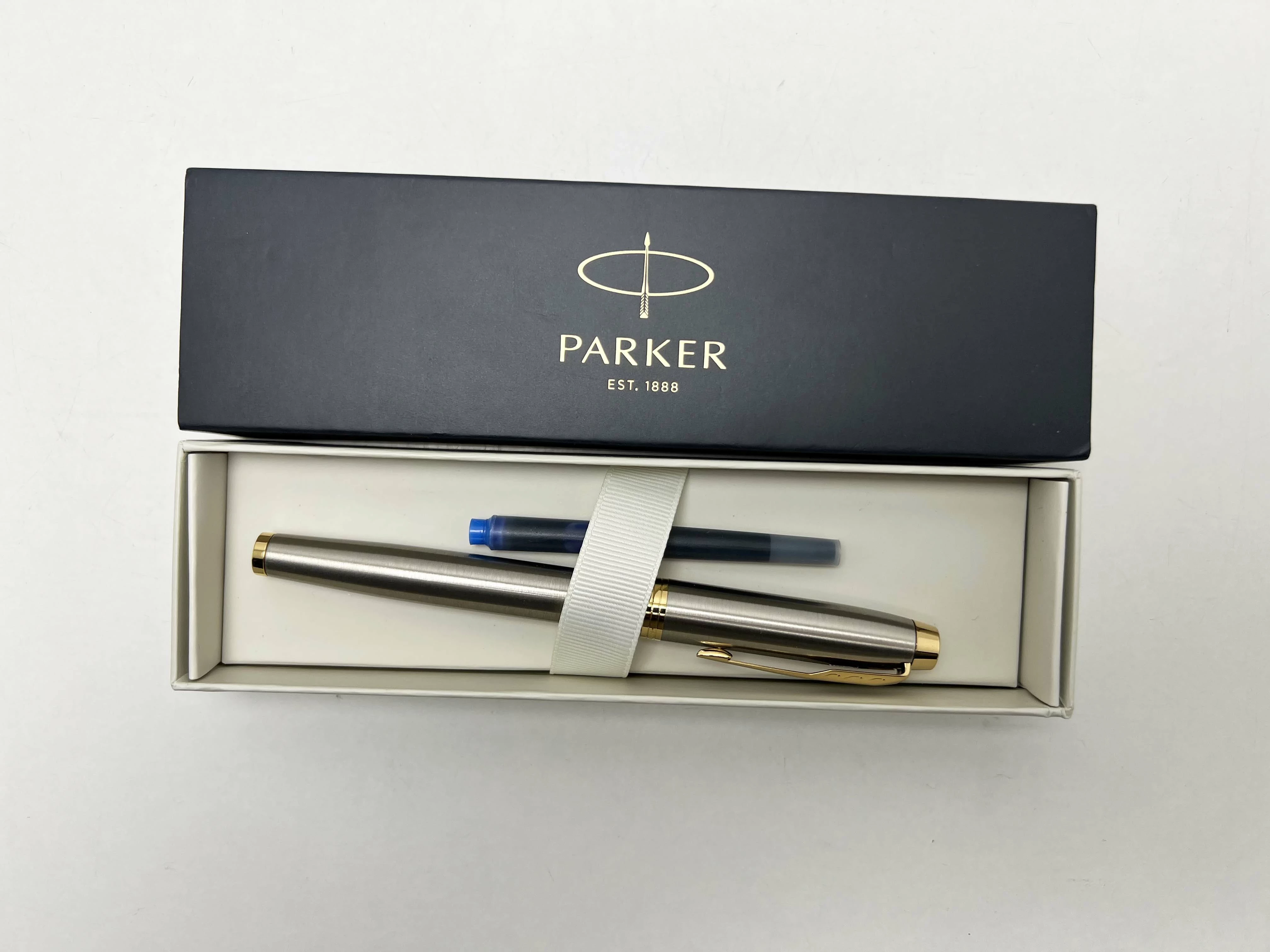 pioro-wieczne-parker-im-brushed-metal-gt-f-igla-kolor-dominujacy-piora-244473-502373