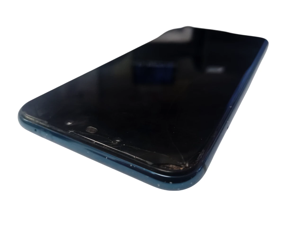 telefon-huawei-mate-20-lite-4gb64gb-stan-11323-238062