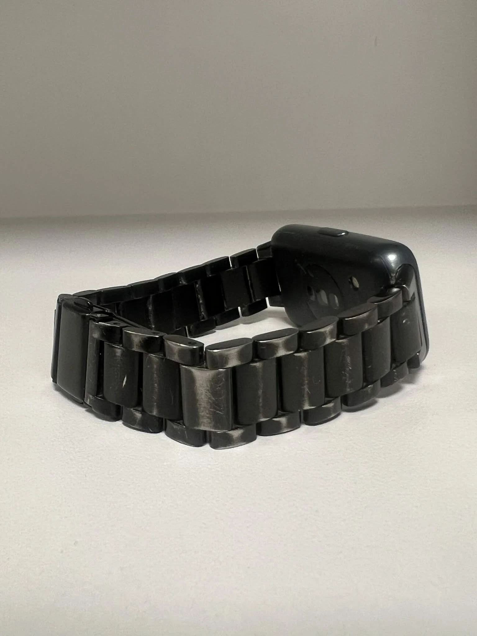 smartband-huawei-band-7-a56-stan-11323-2