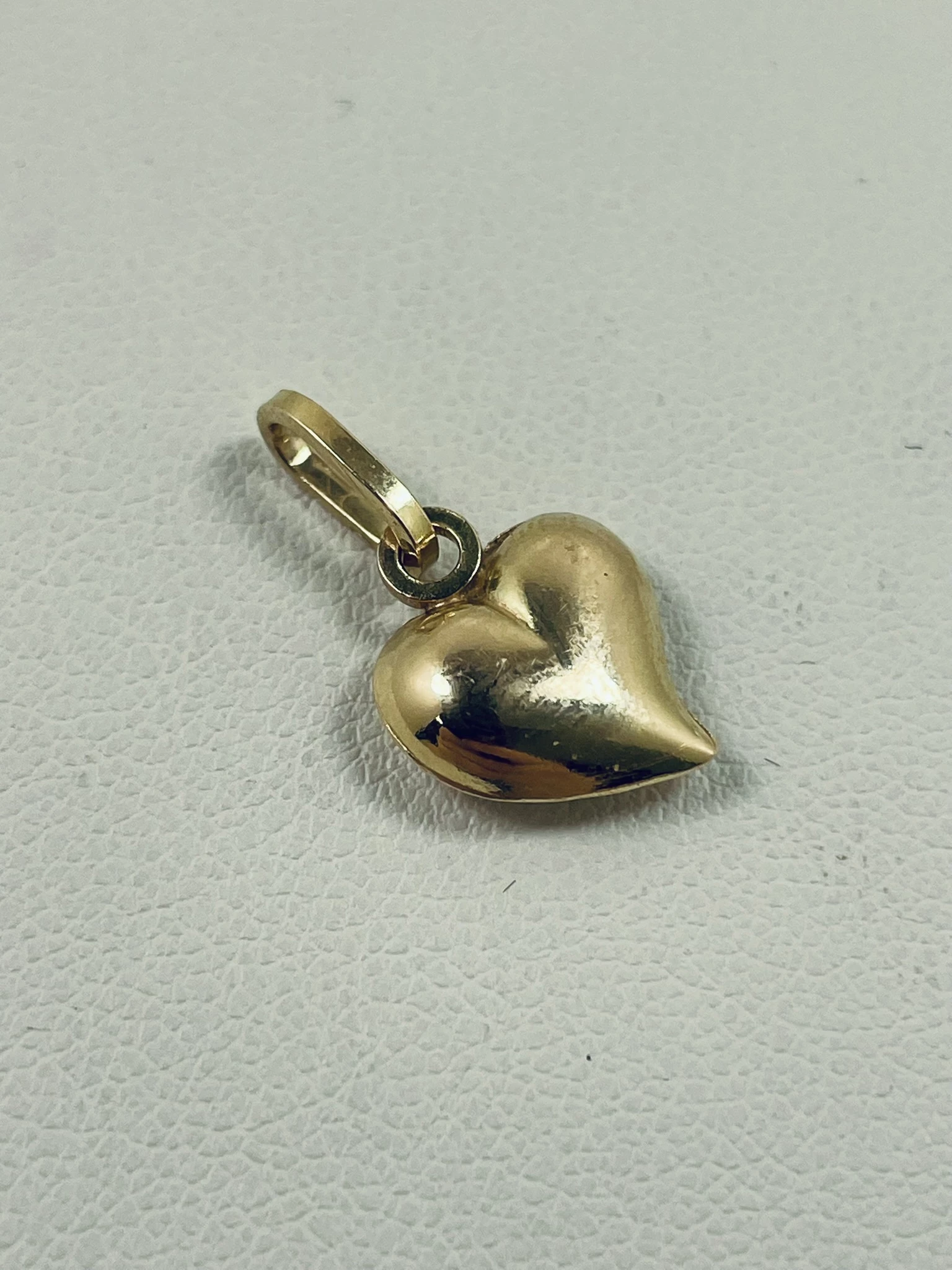 zlota-zawieszka-serce-p585-w098-g-rodzaj-2205-2