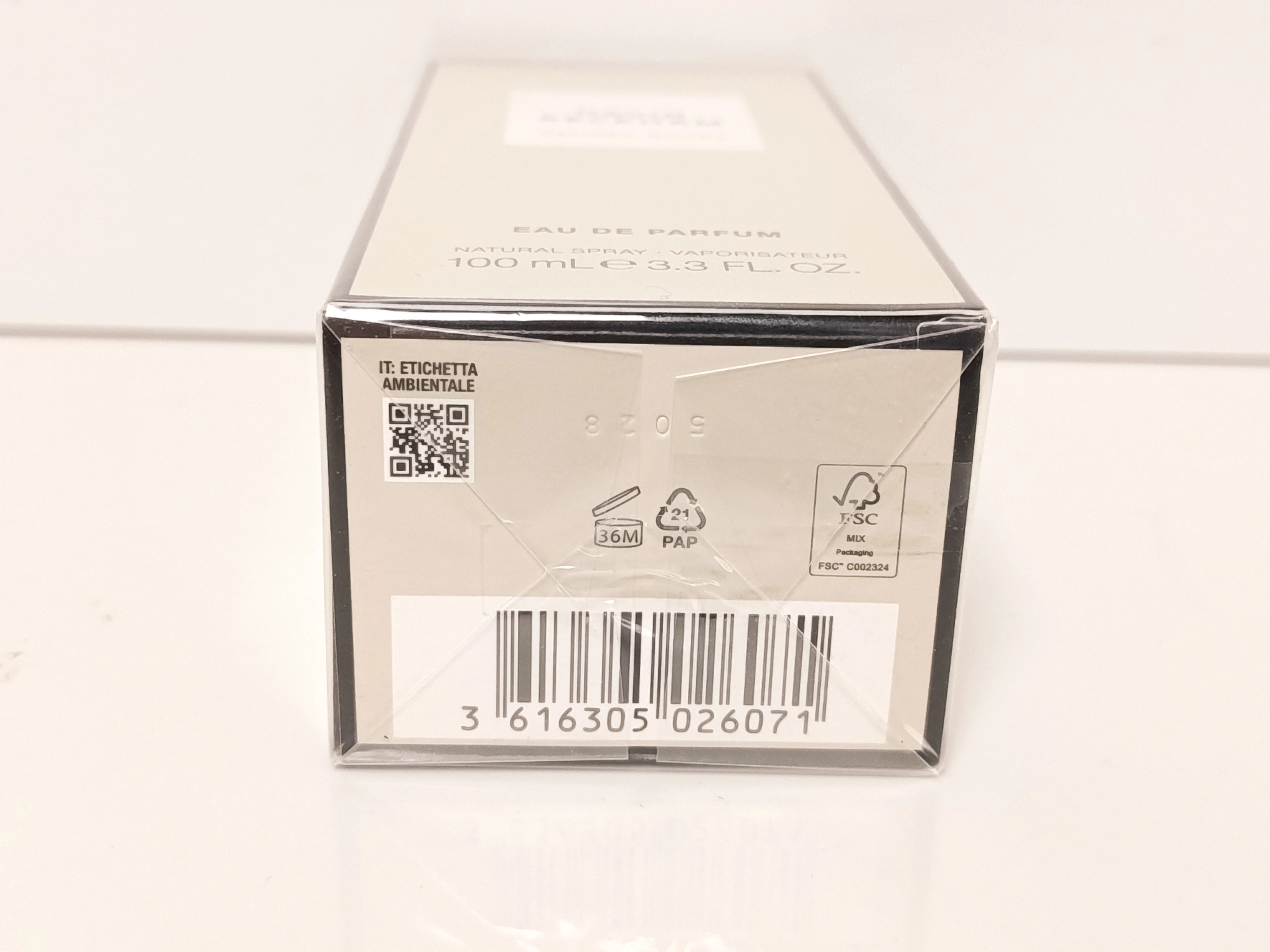 david-beckham-refined-woods-100ml-woda-perfumowana-kod-producenta-4324